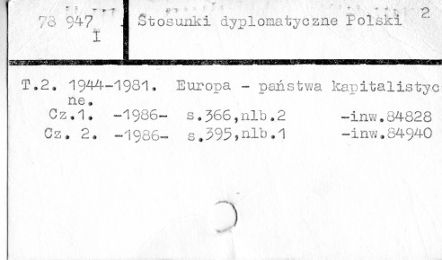 0114-0218.jpg