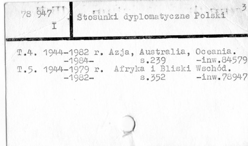 0114-0219.jpg