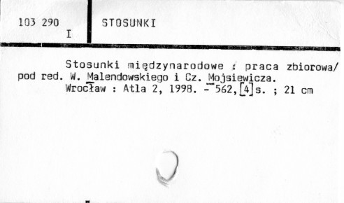0114-0220.jpg