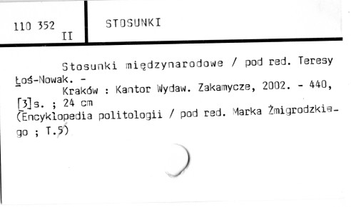 0114-0221.jpg