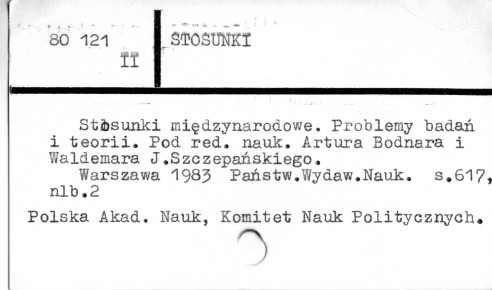 0114-0222.jpg
