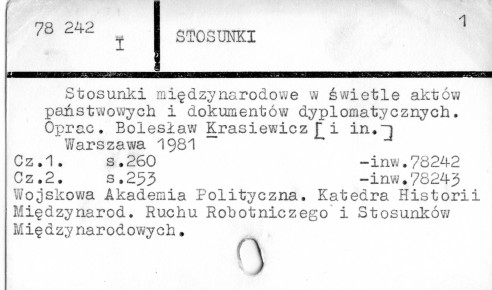 0114-0223.jpg