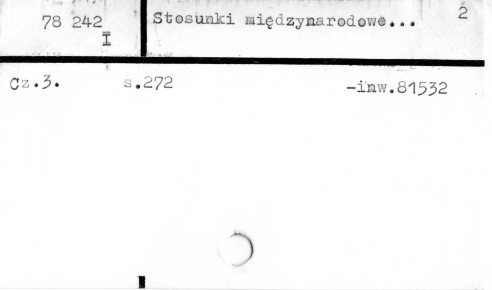 0114-0224.jpg