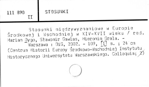 0114-0225.jpg