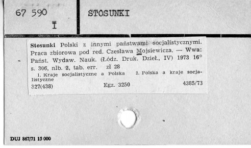 0114-0226.jpg
