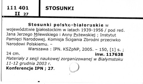 0114-0227.jpg
