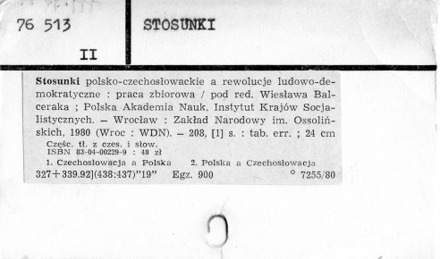 0114-0228.jpg