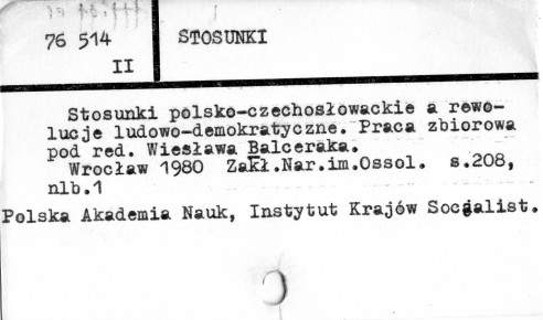 0114-0229.jpg