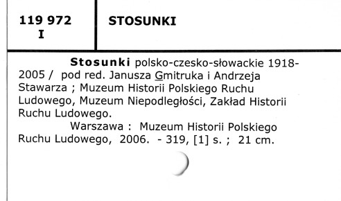 0114-0231.jpg