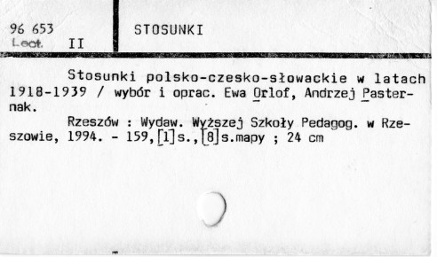 0114-0232.jpg