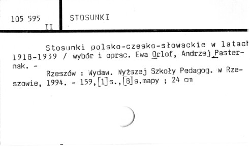 0114-0233.jpg