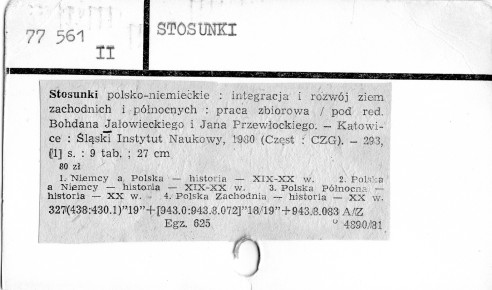 0114-0235.jpg