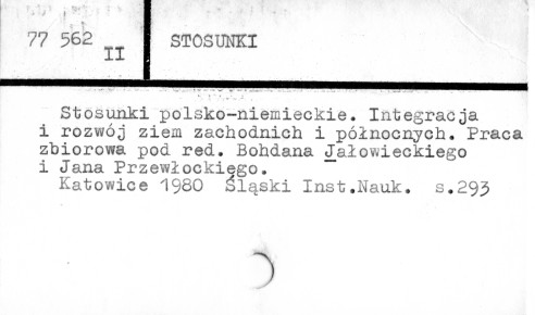 0114-0236.jpg