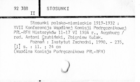 0114-0237.jpg