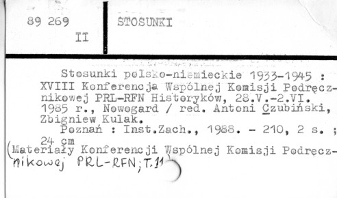 0114-0238.jpg