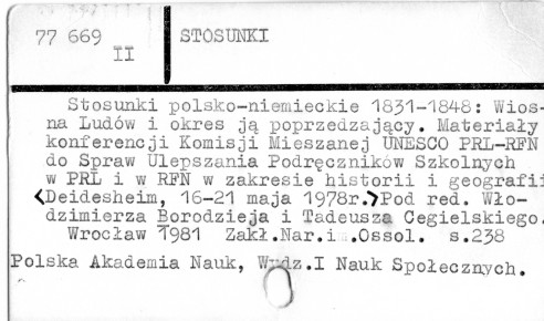 0114-0239.jpg