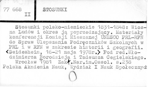 0114-0240.jpg