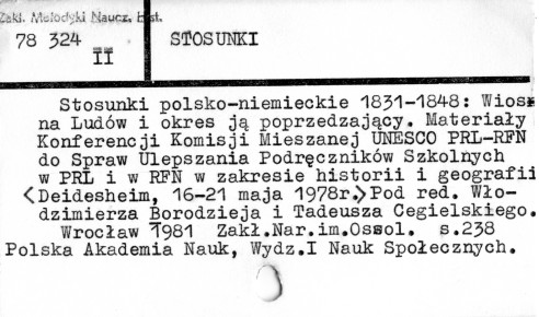0114-0241.jpg