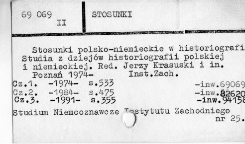 0114-0242.jpg