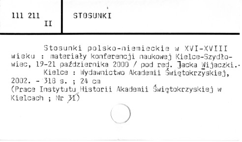 0114-0244.jpg