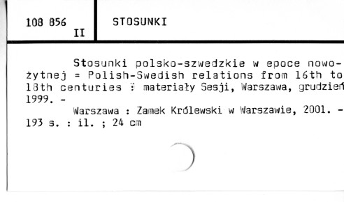 0114-0246.jpg