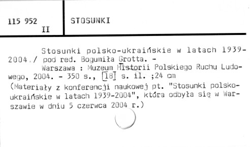 0114-0249.jpg