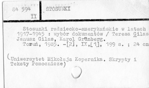 0114-0251.jpg