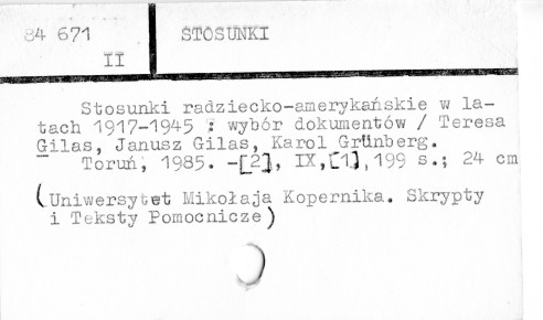 0114-0252.jpg
