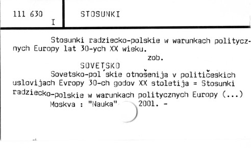 0114-0253.jpg