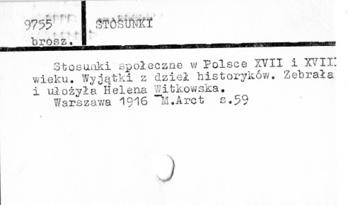 0114-0257.jpg