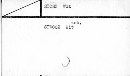0114-0258.jpg