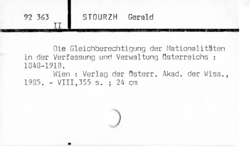0114-0260.jpg