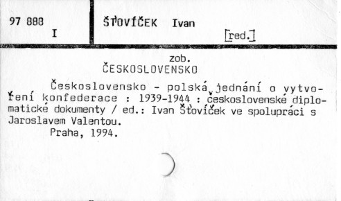 0114-0261.jpg