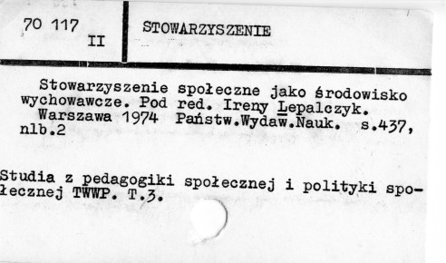 0114-0264.jpg