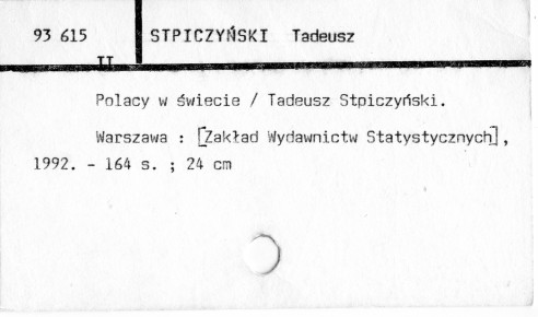 0114-0265.jpg