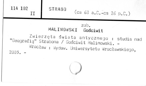 0114-0267.jpg