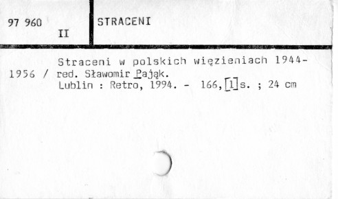 0114-0272.jpg
