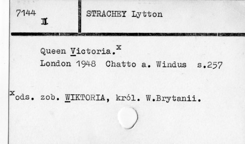 0114-0275.jpg