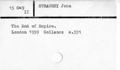 0114-0276.jpg