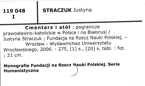 0114-0277.jpg