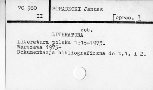 0114-0278.jpg