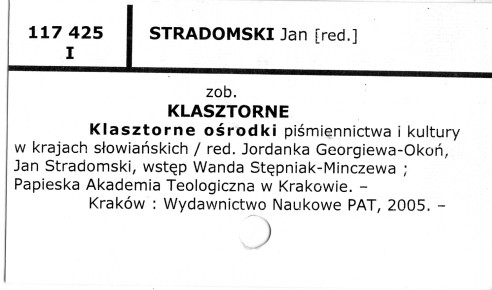 0114-0279.jpg