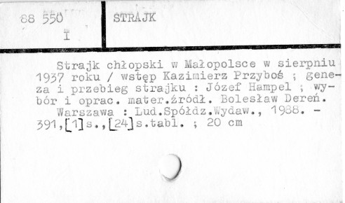 0114-0281.jpg