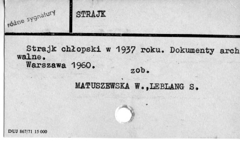 0114-0282.jpg