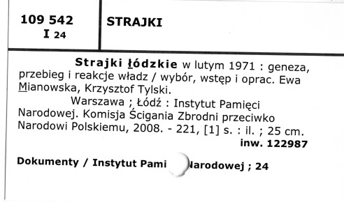 0114-0283.jpg