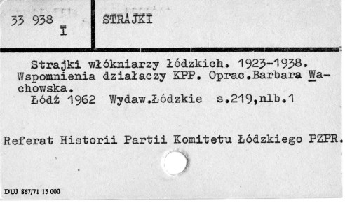 0114-0284.jpg