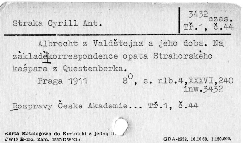 0114-0285.jpg