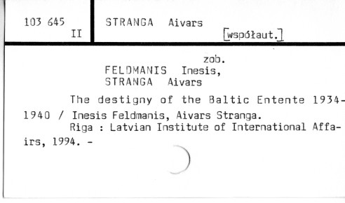 0114-0286.jpg