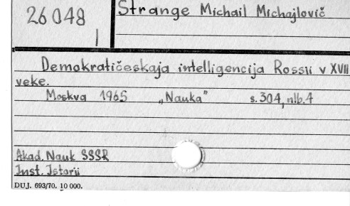 0114-0287.jpg