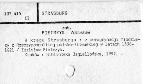0114-0288.jpg